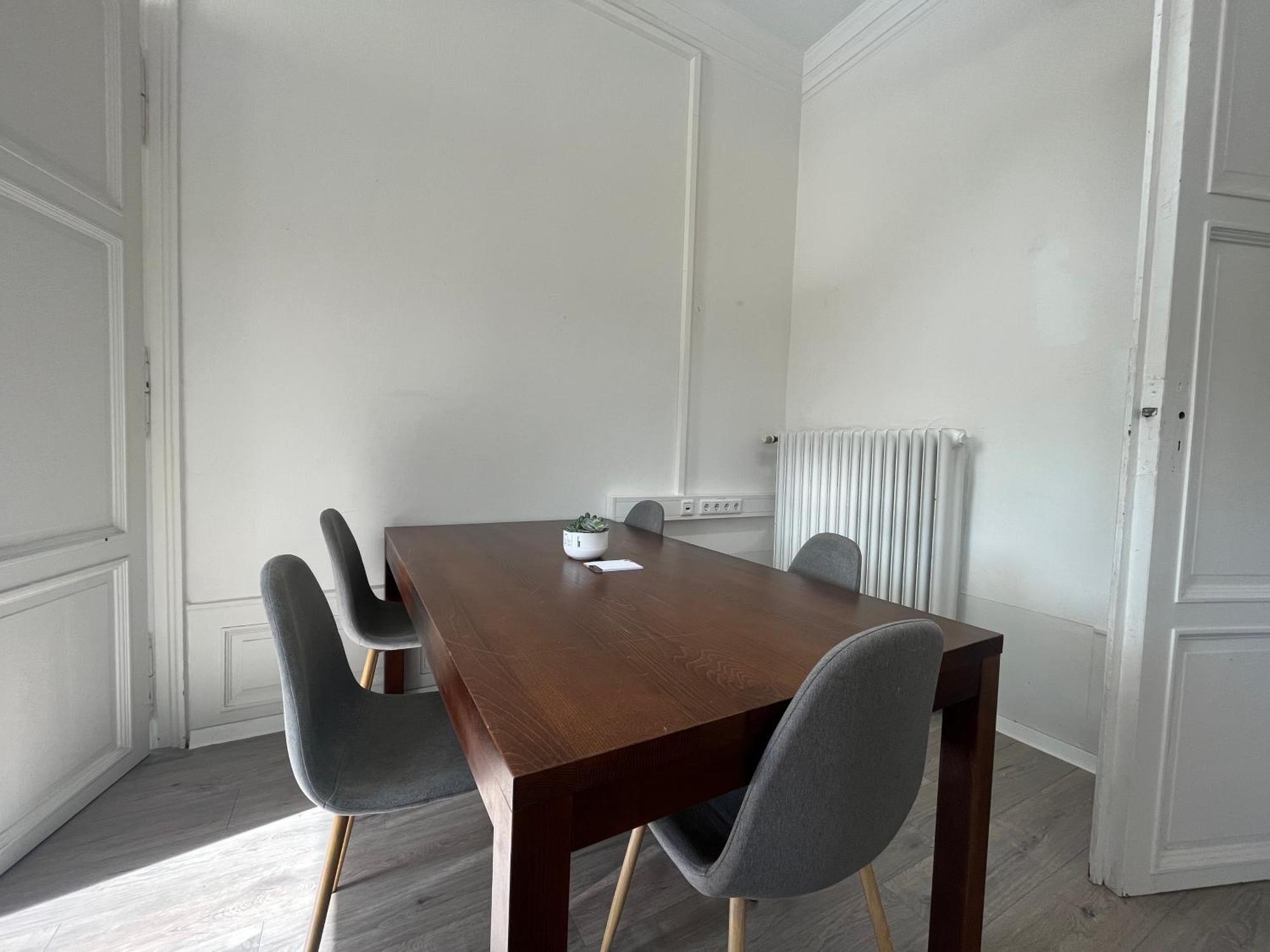 Simplex Apartments Am Ettlinger Tor Spacious Karlsruhe Exterior foto